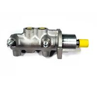 Bomba de freno Aluminio M 24 037 BREMBO para FORD ESCORT VI ESCORT VI Sedán