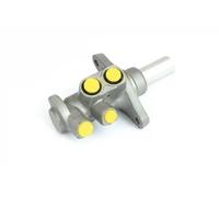 BREMBO M 24 041 Cilindro principal de freno