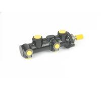 BREMBO Cilindro Maestro Ø20.64mm Para Ford Fiesta VI B-Max