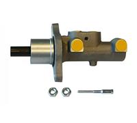 Bomba de freno Aluminio M 24 126 BREMBO para FORD C-MAX FOCUS II Turnier KUGA I