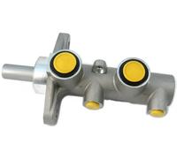 Brembo M 28 001 Cilindros de Freno Principal y Piezas de Repuesto