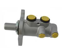 BREMBO M 50 001 Cilindro principal de freno