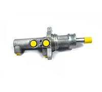Brembo M 50 030 Cilindros de Freno Principal y Piezas de Repuesto