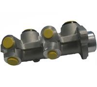 BREMBO M 59 031 Cilindro principal de freno