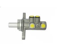 Bomba de freno Aluminio M 59 041 BREMBO para SUZUKI OPEL