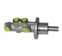 Bomba de freno Aluminio M 61 021 BREMBO para CITROËN XSARA PICASSO