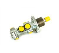 BREMBO Hauptbremszylinder M61048