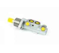 BREMBO M 61 056 Cilindro principal de freno
