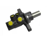 Brembo M 61 073 Cilindros de Freno Principal y Piezas de Repuesto