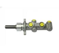 Brembo M 61 098 Bomba de freno