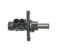 Brembo m61122 Bomba freno