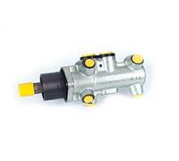 Brembo M 68 009 Cilindros de Freno Principal y Piezas de Repuesto