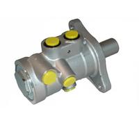 Bomba de freno Aluminio M 68 049 BREMBO para RENAULT LAGUNA I LAGUNA I Grandtour
