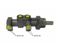 Bomba de freno Aluminio M 68 090 BREMBO para DACIA DUSTER