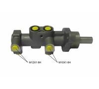 Bomba de freno Aluminio M 68 090 BREMBO para DACIA DUSTER