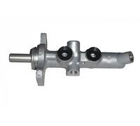 BREMBO M 83 020 Cilindro principal de freno