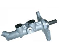 Bomba de freno Aluminio M 83 021 BREMBO para TOYOTA COROLLA AVENSIS Sedán