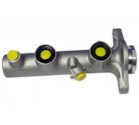 Bomba de freno Aluminio M 83 023 BREMBO para TOYOTA LAND CRUISER 90