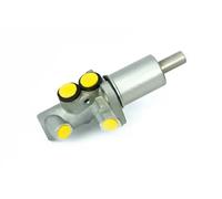 Brembo M 85 004 Cilindros de Freno Principal y Piezas de Repuesto