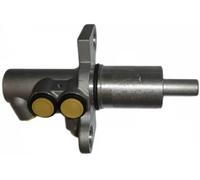 BREMBO M 85 005 Cilindro principal de freno