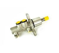 Brembo M 85 018 Cilindros de Freno Principal y Piezas de Repuesto