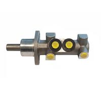 Bomba de freno Aluminio M 85 045 BREMBO para VW TRANSPORTER T4 Autobús