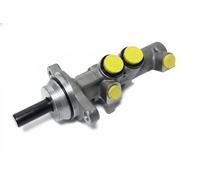 Bomba de freno Aluminio M 85 078 BREMBO para SEAT VW SKODA