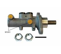 Bomba de freno Aluminio M 85 094 BREMBO para AUDI Q7 Q7 Van