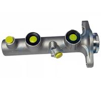 Bomba de freno Aluminio P30363 SAMKO para TOYOTA LAND CRUISER 90