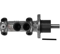 Bomba de freno Aluminio PMF527 TRW para FIAT PUNTO PUNTO Furgoneta/Hatchback