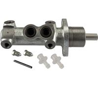 Bomba de freno Aluminio PMF528 TRW para FIAT GRANDE PUNTO PUNTO PALIO Weekend