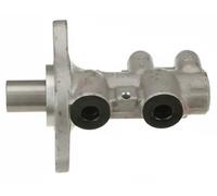 Cilindro maestro de freno TRW PMK273