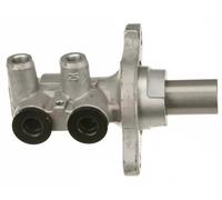Bomba de freno Aluminio PML281 TRW para OPEL ASTRA H Station Wagon ASTRA H GTC
