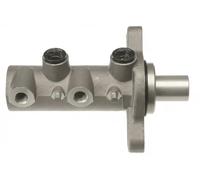 TRW Cilindro principal de freno para PEUGEOT: Boxer & FIAT: Ducato & CITROËN: Jumper, Relay (Ref: PML477)