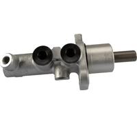 Cilindro maestro de freno TRW PMN200
