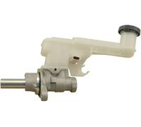 KAVO PARTS BMC-3533 Cilindro principal de freno