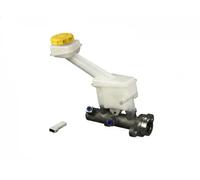 Bomba de freno C91040ABE ABE para NISSAN PRIMERA PRIMERA Hatchback
