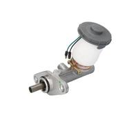 Bomba de freno C94004ABE ABE para HONDA CIVIC I Sedán CIVIC III Hatchback CRX I