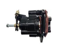BOMBA DE FRENO DE ESTACIONAMIENTO 32170 for LH 260 300 ATV