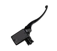 Bomba de freno de mano del cilindro maestro del freno delantero compatible con CF 500 X5 520 550 600 625 X6 800 X8 CF800ATR 800 GOES500 9010-080600 Alternativa