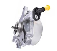 bomba de freno de vacío Compatible Con Abarth Para Punto 1.4 Para Supersport 2012-2025 500 595 695 2008-2025 Bomba De Vacío De Freno 4892641A 68288744AA