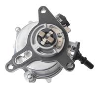 bomba de freno de vacío Compatible Con Chevrolet Para Tracker Para Onix 1.2L 2023 2024 Freno Para Conjunto De Bomba De Vacío De Refuerzo 55503109 55495082