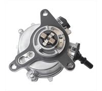 bomba de freno de vacío Compatible Con Chevrolet Para Tracker Para Onix 1.2L 2023 2024 Freno Para Conjunto De Bomba De Vacío De Refuerzo 55495082 55503109