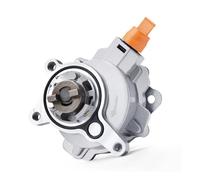 bomba de freno de vacío Compatible Con Land Para Rover Para Discovery Sport 2015-2017 Para Range Para Rover Para Evoque 2012-2017 Bomba De Vacío De Freno BB5Z2A451A