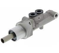 Bomba de freno Fundición de aluminio 115 852 TOPRAN para VW AMAROK