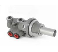 ATE Cilindro principal de freno para FIAT: Aegea, Tipo, 500 (Ref: 24.4122-1734.3)