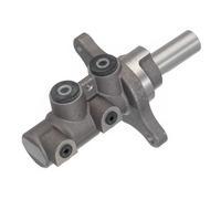 Bomba de freno Fundición de aluminio 24.4122-1736.3 ATE para HYUNDAI ix20