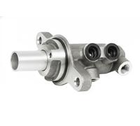 Bomba de freno Fundición de aluminio 24.4123-1728.3 ATE para NISSAN RENAULT