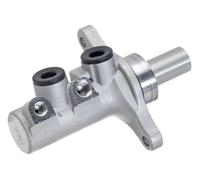 ATE Cilindro Maestro Cilindro Para Citroën Berlingo B9 1.6 HDi 90