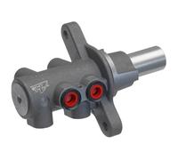 ATE Cilindro principal de freno para FORD: Transit/Tourneo (Ref: 24.4125-1710.3)